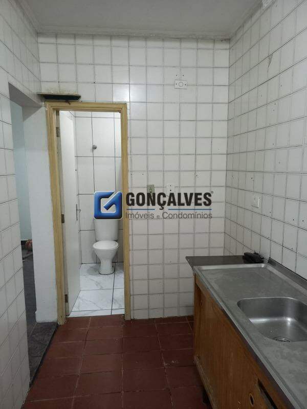 131472, Apartamento, à venda, à venda, 180.000,00,Assunção, São Bernardo do Campo,1 quarto: 