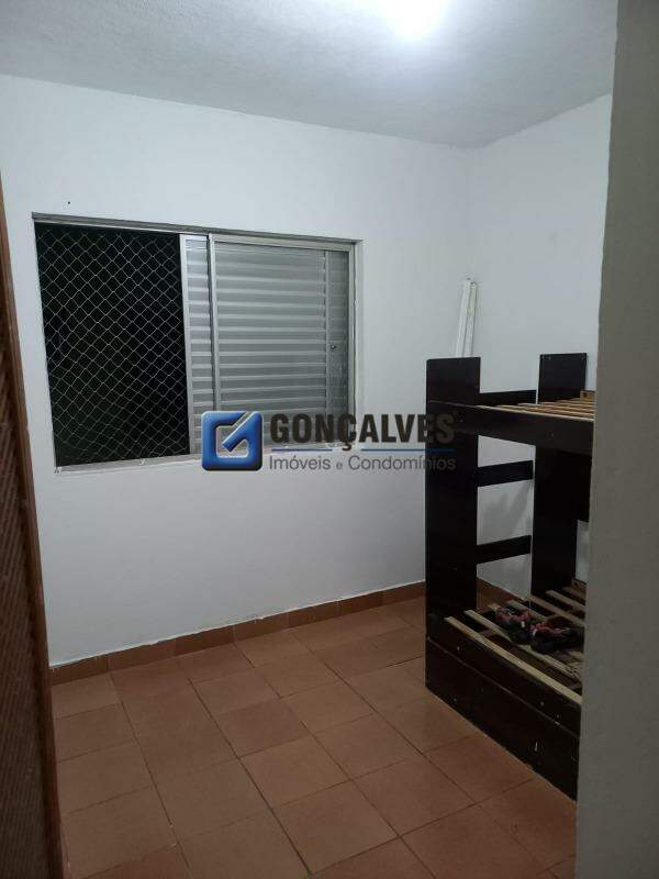 131472, Apartamento, à venda, à venda, 180.000,00,Assunção, São Bernardo do Campo,1 quarto: 