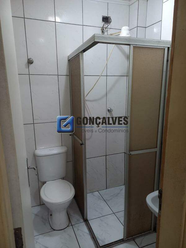 131472, Apartamento, à venda, à venda, 180.000,00,Assunção, São Bernardo do Campo,1 quarto: 