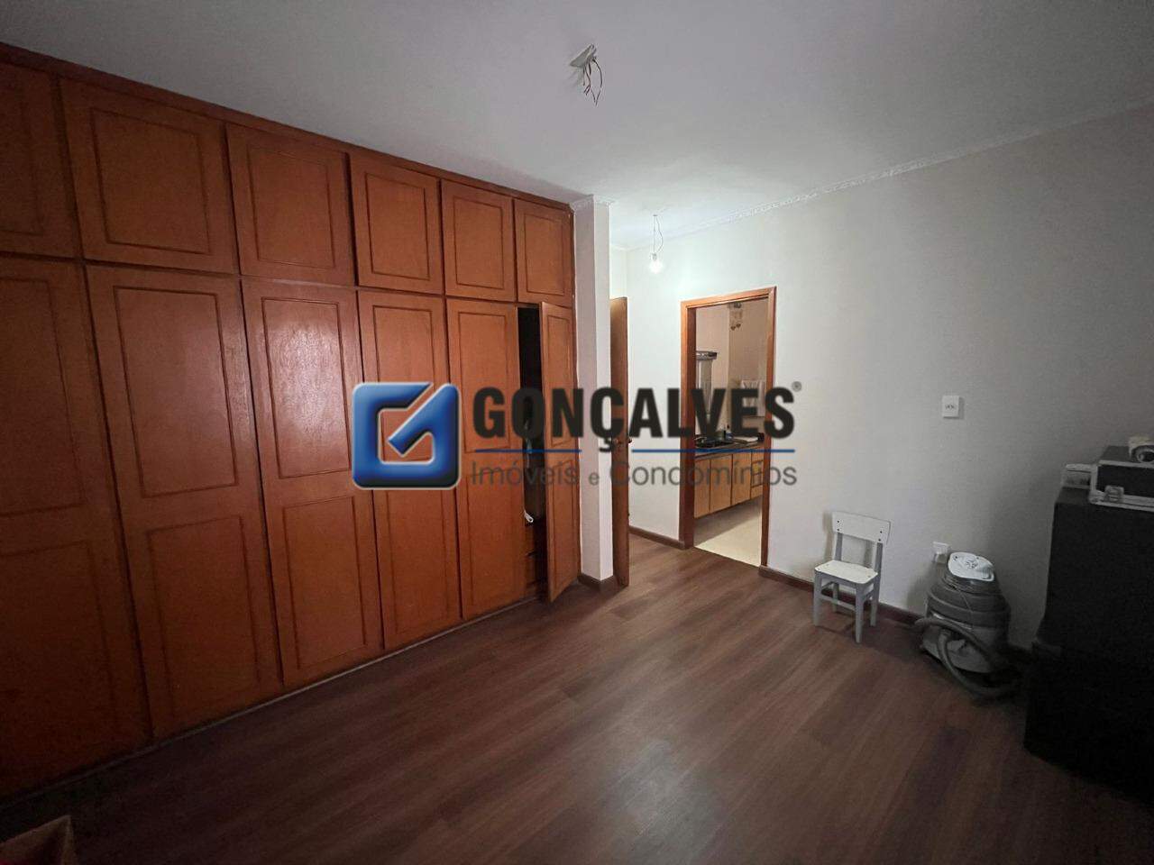 131473, Casa, à venda, à venda, 2.360.000,00,VILA ASSUNCAO, Santo André,3 quartos: 