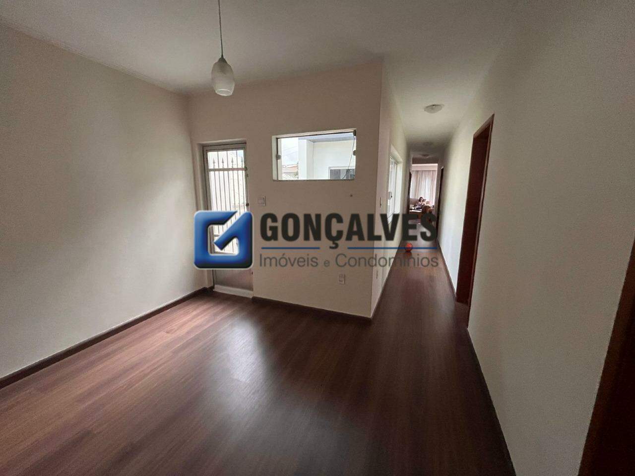 131473, Casa, à venda, à venda, 2.360.000,00,VILA ASSUNCAO, Santo André,3 quartos: 