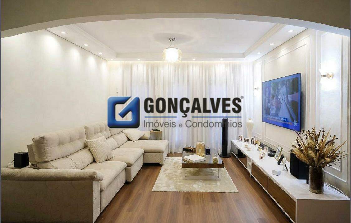131479, Sobrado, à venda, à venda, 1.350.000,00,Nova Gerty, São Caetano do Sul,3 quartos: 