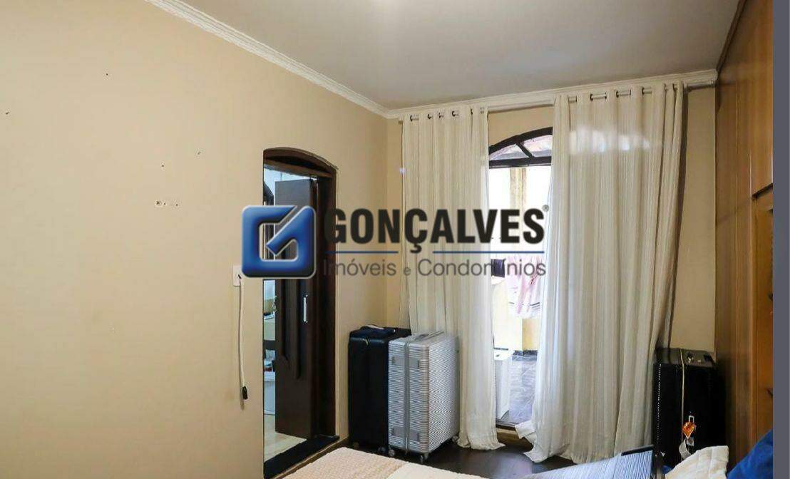 131479, Sobrado, à venda, à venda, 1.350.000,00,Nova Gerty, São Caetano do Sul,3 quartos: 