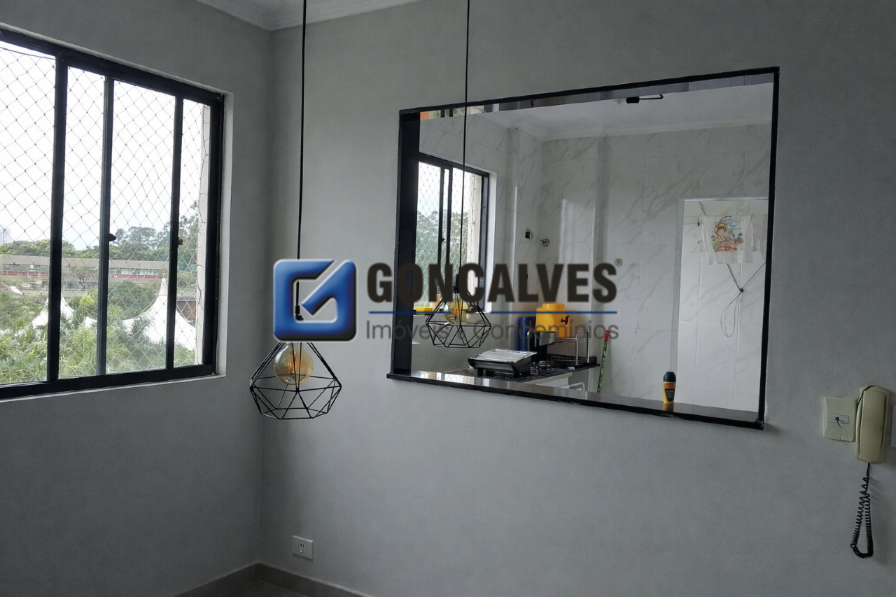 131480, Apartamento, à venda, à venda, 427.000,00,Assunção, São Bernardo do Campo,2 quartos: 