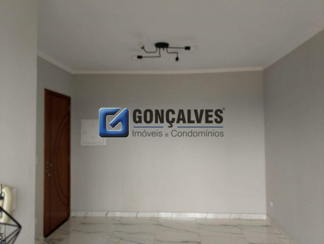 131480, Apartamento, à venda, à venda, 427.000,00,Assunção, São Bernardo do Campo,2 quartos: 