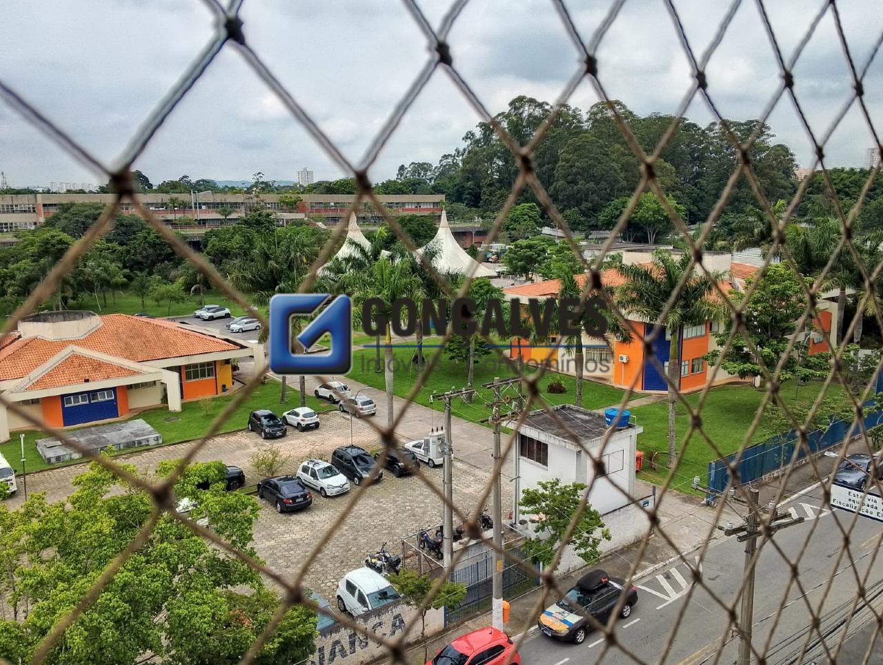 131480, Apartamento, à venda, à venda, 427.000,00,Assunção, São Bernardo do Campo,2 quartos: 