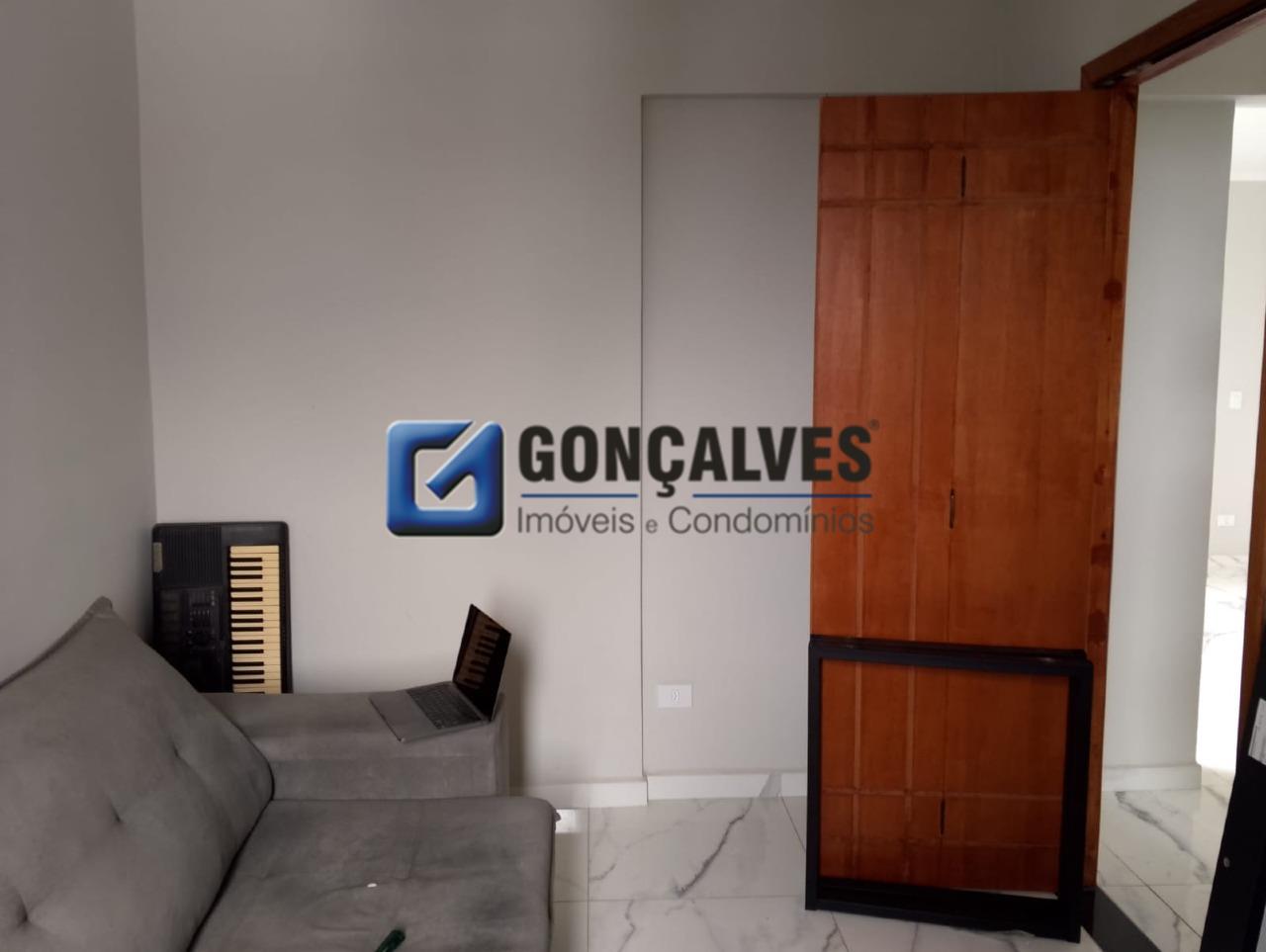 131480, Apartamento, à venda, à venda, 427.000,00,Assunção, São Bernardo do Campo,2 quartos: 