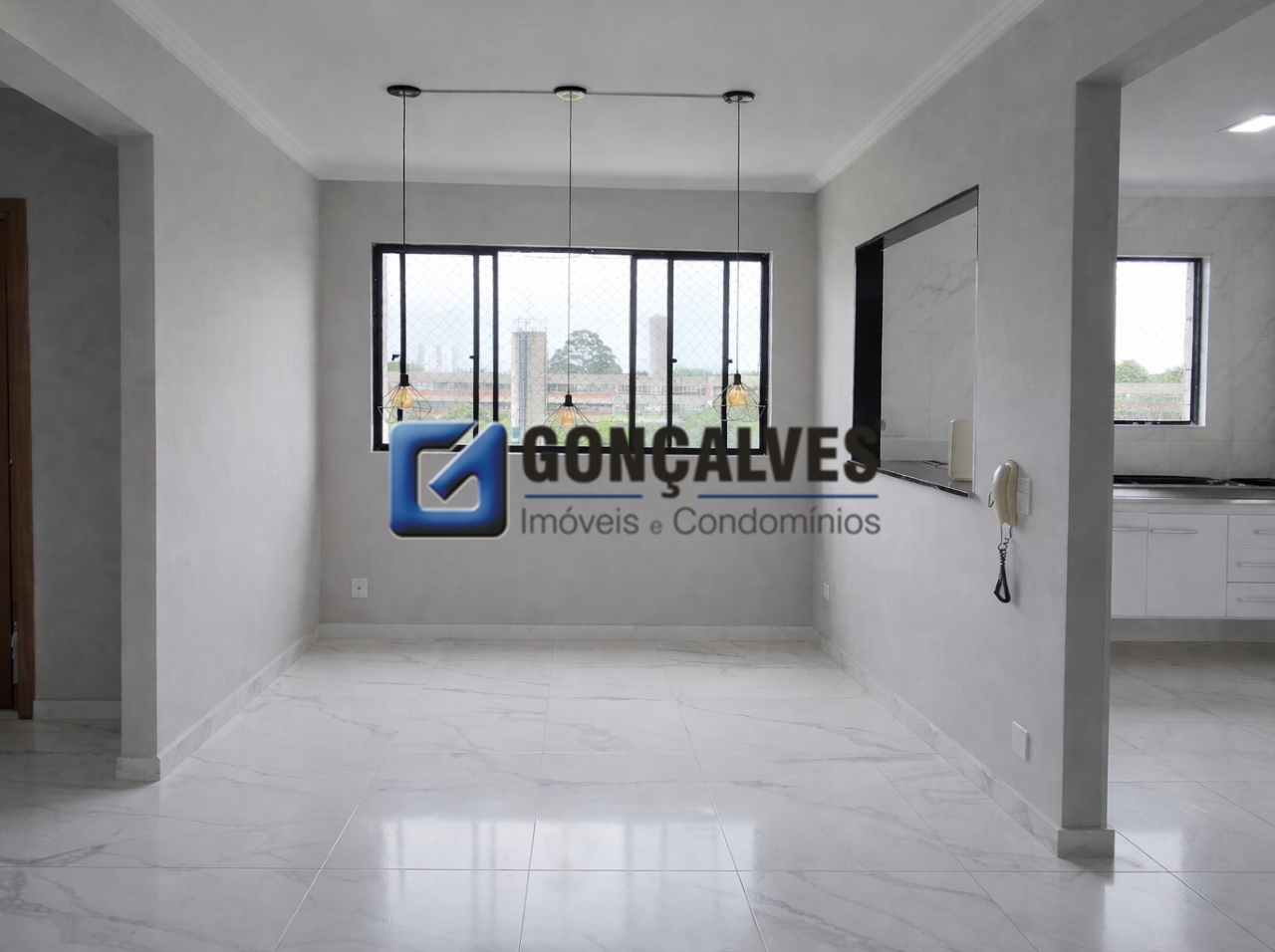 131480, Apartamento, à venda, à venda, 427.000,00,Assunção, São Bernardo do Campo,2 quartos: 