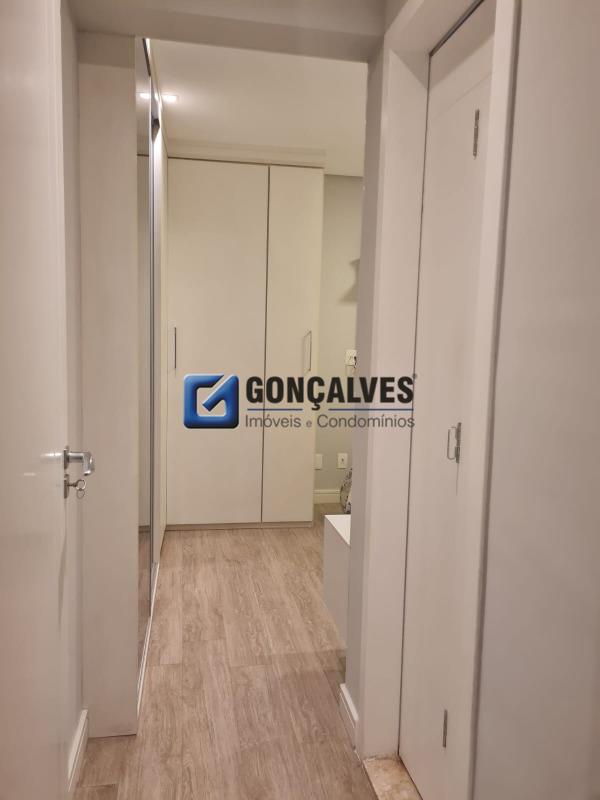 131481, Apartamento, à venda, à venda, 620.000,00,Vila América, Santo André,2 quartos: 