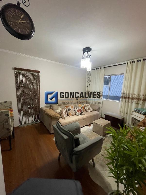 131482, Apartamento, à venda, à venda, 365.000,00,Santa Terezinha, São Bernardo do Campo,2 quartos: 