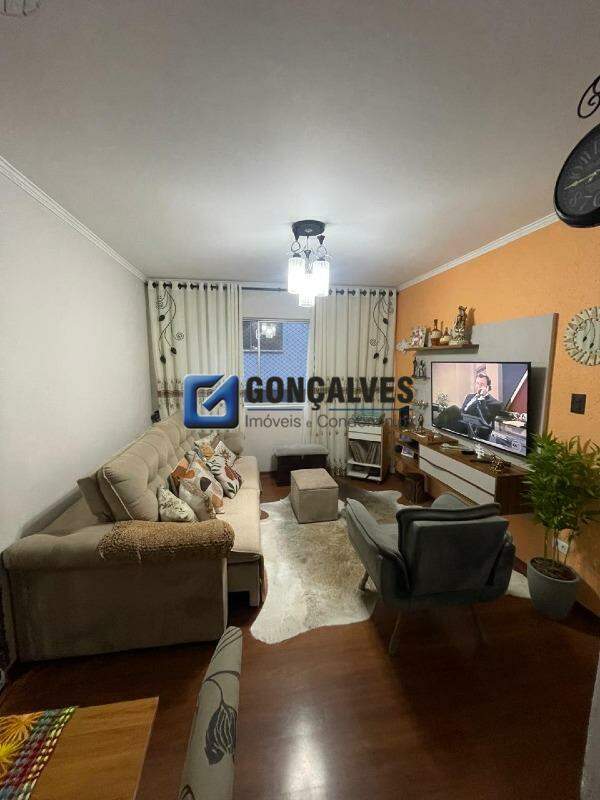 131482, Apartamento, à venda, à venda, 365.000,00,Santa Terezinha, São Bernardo do Campo,2 quartos: 