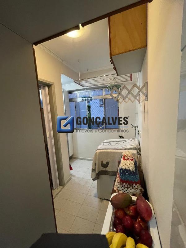 131482, Apartamento, à venda, à venda, 365.000,00,Santa Terezinha, São Bernardo do Campo,2 quartos: 