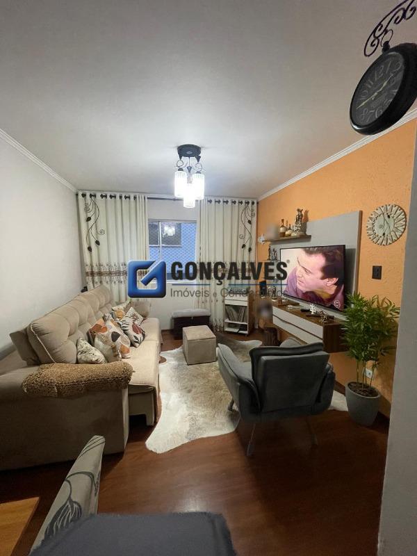 131482, Apartamento, à venda, à venda, 365.000,00,Santa Terezinha, São Bernardo do Campo,2 quartos: 