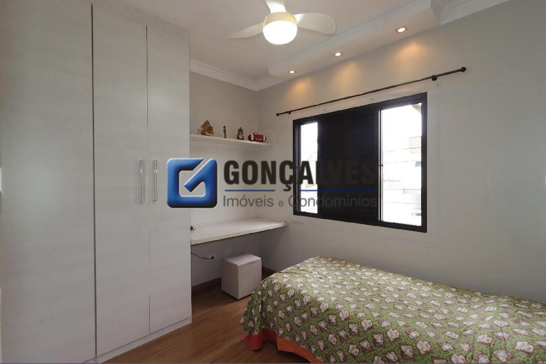 131483, Sobrado, à venda, à venda, 1.000.000,00,PINHEIRINHO, Santo André,3 quartos: 