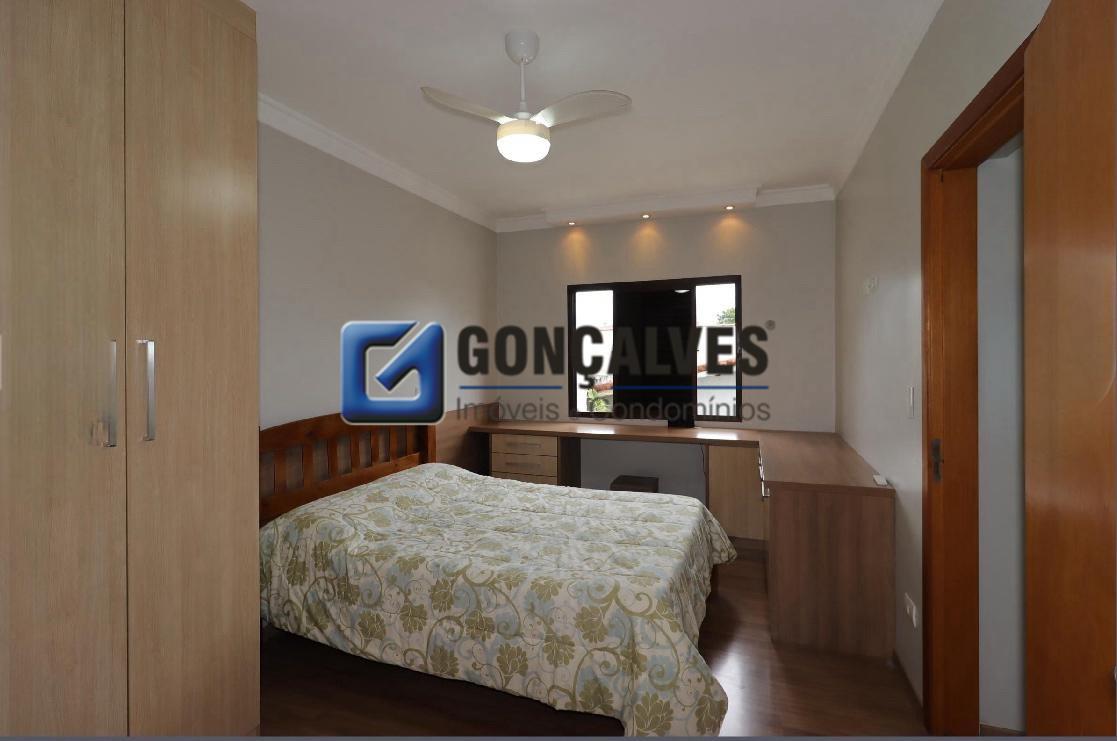 131483, Sobrado, à venda, à venda, 1.000.000,00,PINHEIRINHO, Santo André,3 quartos: 