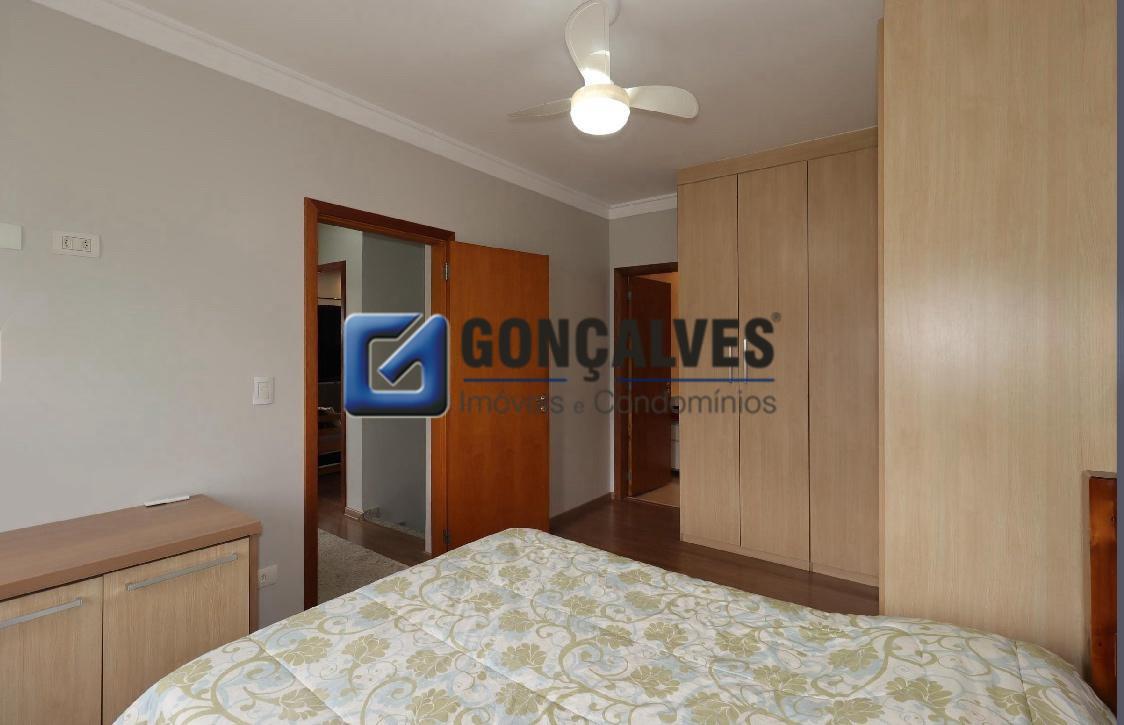 131483, Sobrado, à venda, à venda, 1.000.000,00,PINHEIRINHO, Santo André,3 quartos: 