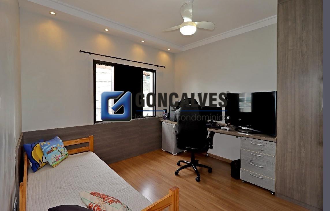 131483, Sobrado, à venda, à venda, 1.000.000,00,PINHEIRINHO, Santo André,3 quartos: 