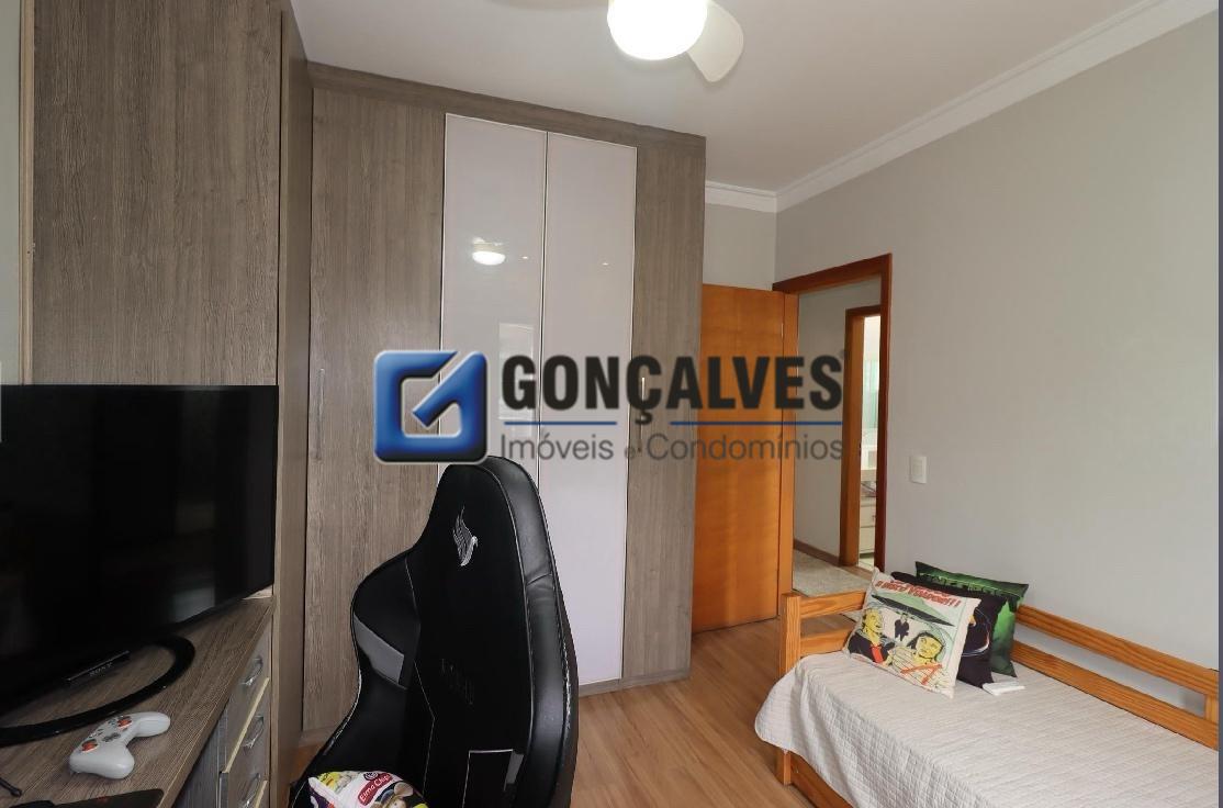 131483, Sobrado, à venda, à venda, 1.000.000,00,PINHEIRINHO, Santo André,3 quartos: 