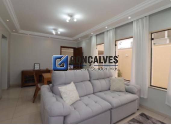 131483, Sobrado, à venda, à venda, 1.000.000,00,PINHEIRINHO, Santo André,3 quartos: 