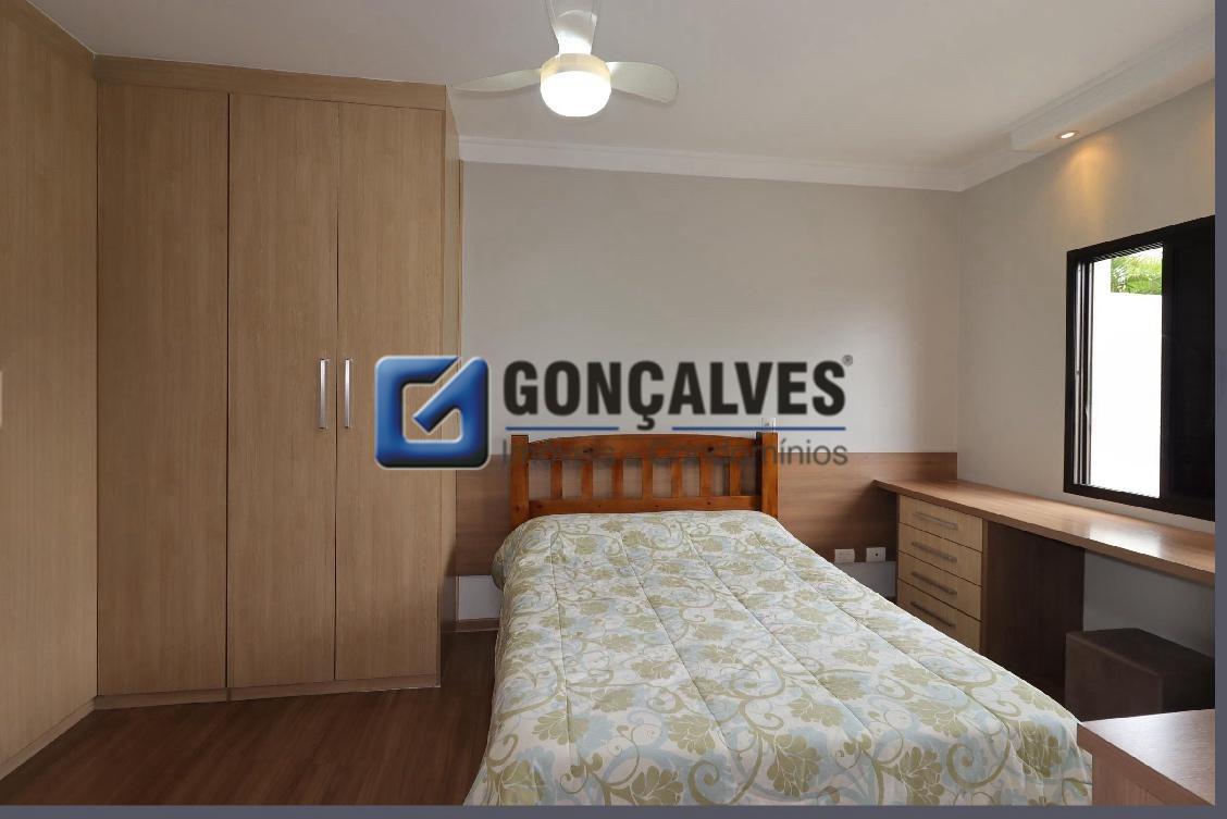 131483, Sobrado, à venda, à venda, 1.000.000,00,PINHEIRINHO, Santo André,3 quartos: 