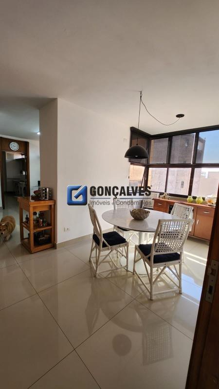 131484, Apartamento, à venda, à venda, 1.200.000,00,Rudge Ramos, São Bernardo do Campo,4 quartos: 