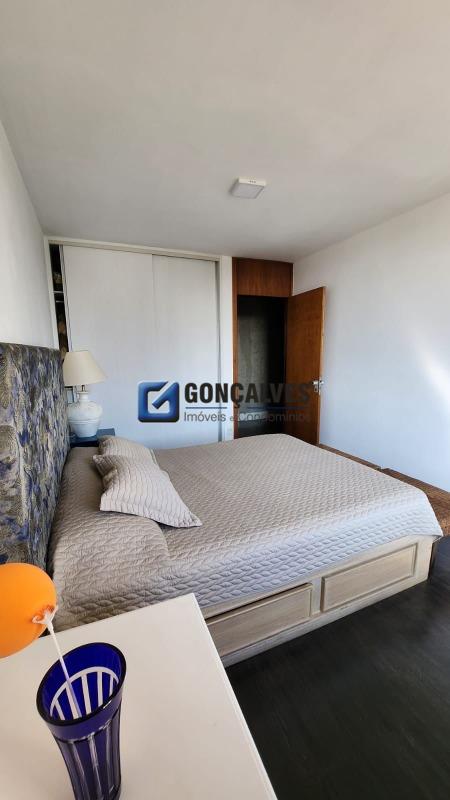 131484, Apartamento, à venda, à venda, 1.200.000,00,Rudge Ramos, São Bernardo do Campo,4 quartos: 