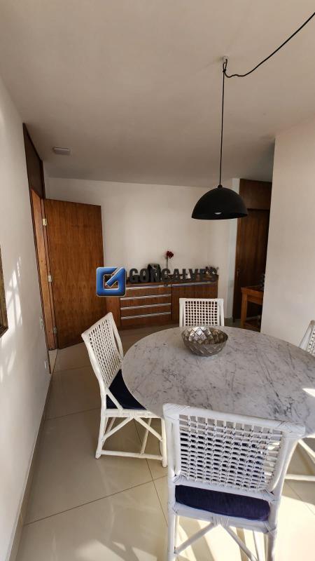 131484, Apartamento, à venda, à venda, 1.200.000,00,Rudge Ramos, São Bernardo do Campo,4 quartos: 