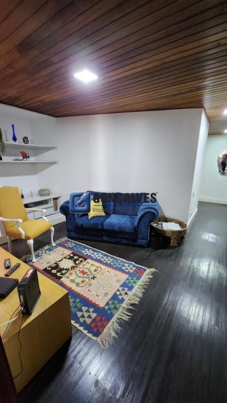 131484, Apartamento, à venda, à venda, 1.200.000,00,Rudge Ramos, São Bernardo do Campo,4 quartos: 