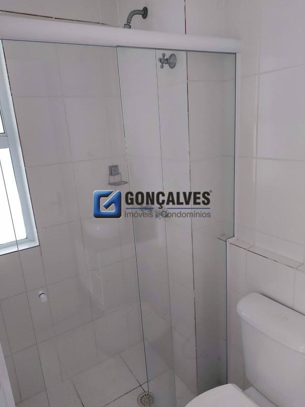 131485, Apartamento, para aluguel, para alugar, 2.650,00,VILA ASSUNCAO, Santo André,3 quartos: 