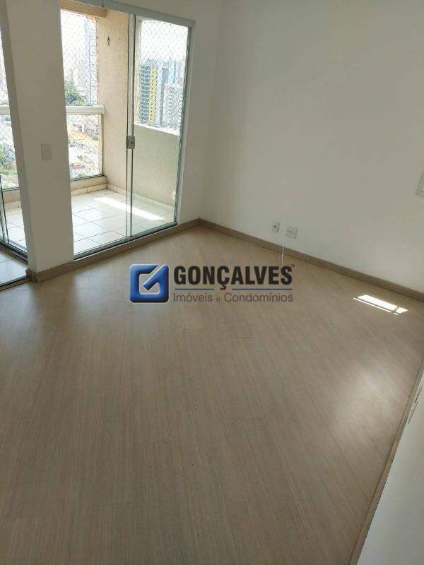 131485, Apartamento, para aluguel, para alugar, 2.650,00,VILA ASSUNCAO, Santo André,3 quartos: 