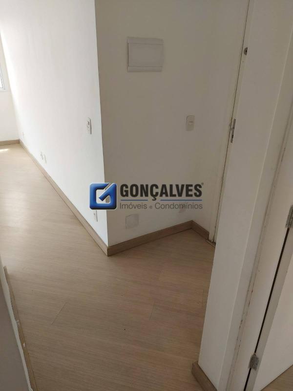 131485, Apartamento, para aluguel, para alugar, 2.650,00,VILA ASSUNCAO, Santo André,3 quartos: 