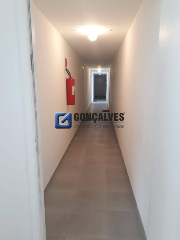 131485, Apartamento, para aluguel, para alugar, 2.650,00,VILA ASSUNCAO, Santo André,3 quartos: 