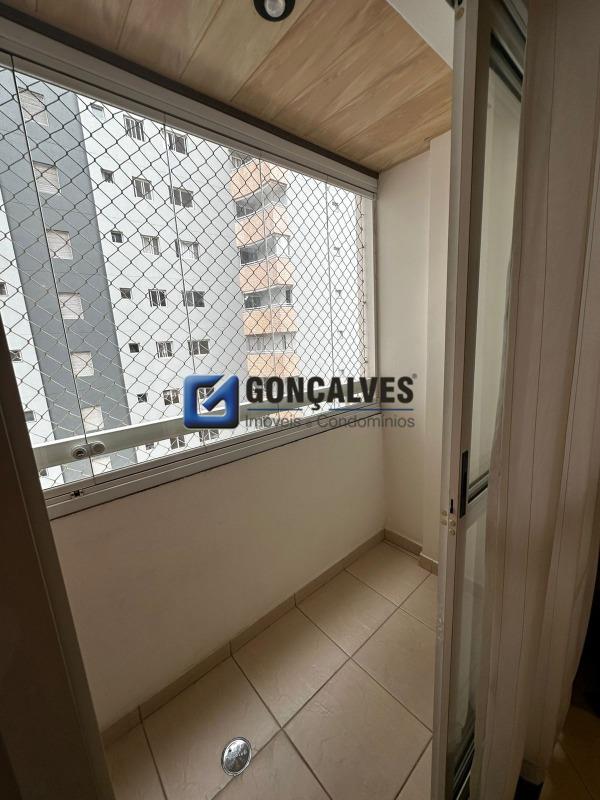 131487, Apartamento, à venda, à venda, 700.000,00,Vila Valparaíso, Santo André,3 quartos: 