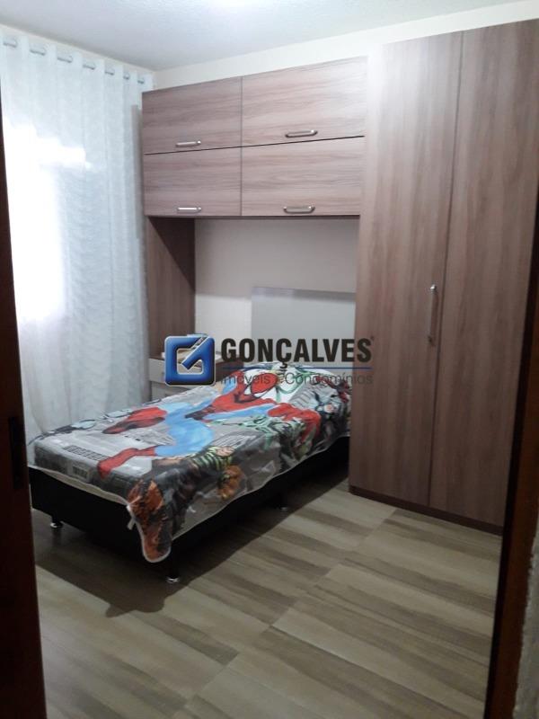 131488, Casa, à venda, à venda, 734.000,00,Santa Luzia, Ribeirão Pires,4 quartos: 