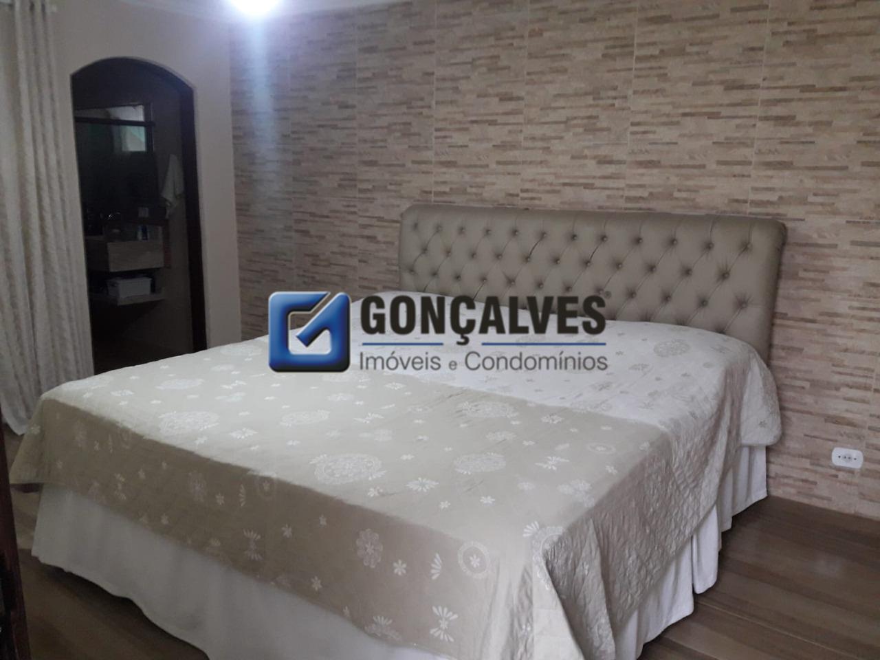 131488, Casa, à venda, à venda, 734.000,00,Santa Luzia, Ribeirão Pires,4 quartos: 