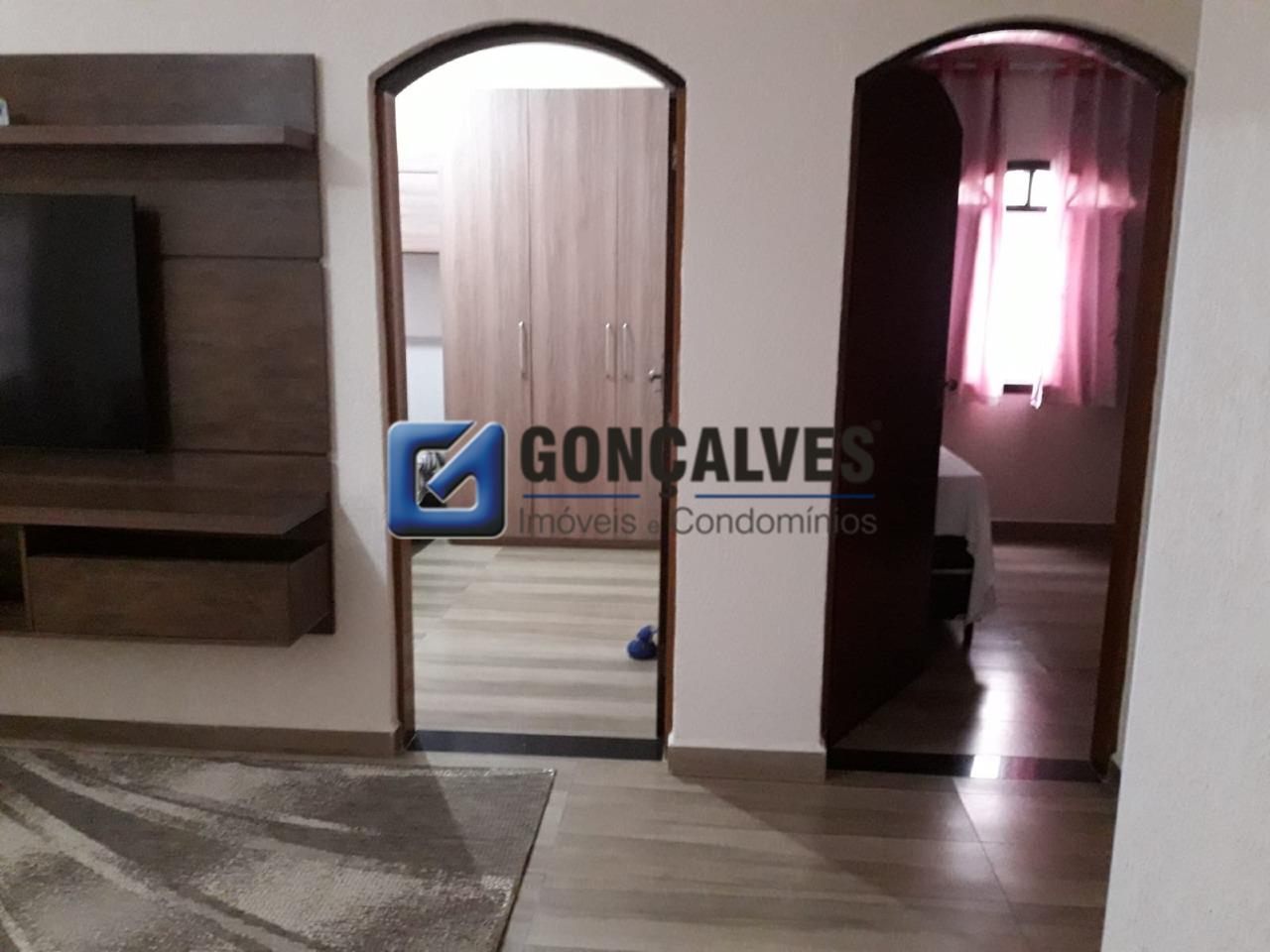 131488, Casa, à venda, à venda, 734.000,00,Santa Luzia, Ribeirão Pires,4 quartos: 