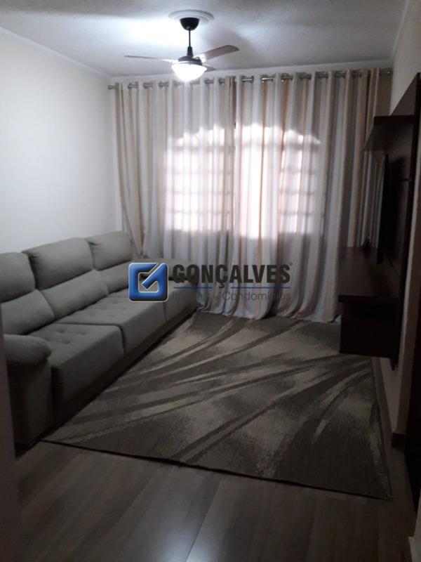 131488, Casa, à venda, à venda, 734.000,00,Santa Luzia, Ribeirão Pires,4 quartos: 