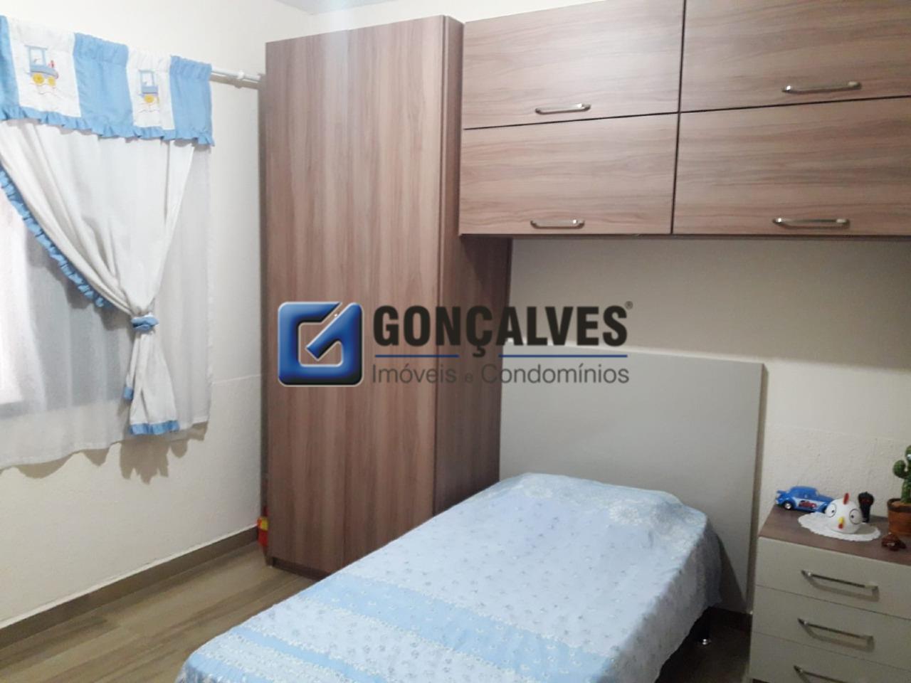 131488, Casa, à venda, à venda, 734.000,00,Santa Luzia, Ribeirão Pires,4 quartos: 