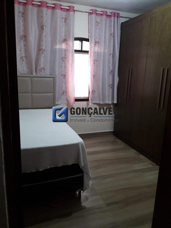 131488, Casa, à venda, à venda, 734.000,00,Santa Luzia, Ribeirão Pires,4 quartos: 