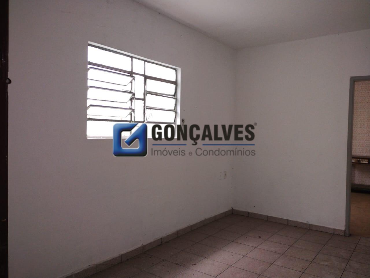 13149, Apartamento, para aluguel, para alugar, 1.500,00,Assunção, São Bernardo do Campo,2 quartos: 