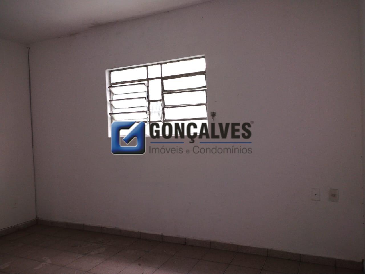 13149, Apartamento, para aluguel, para alugar, 1.500,00,Assunção, São Bernardo do Campo,2 quartos: 