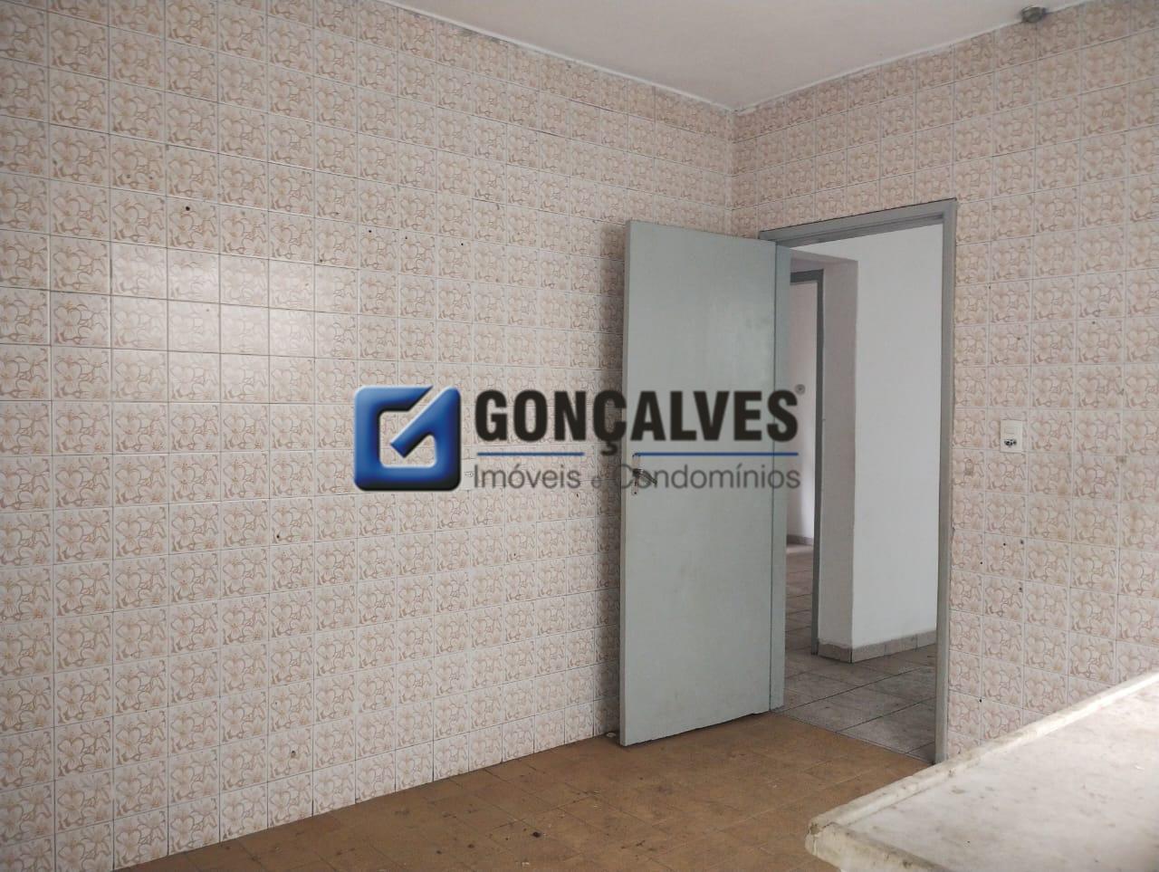 13149, Apartamento, para aluguel, para alugar, 1.500,00,Assunção, São Bernardo do Campo,2 quartos: 