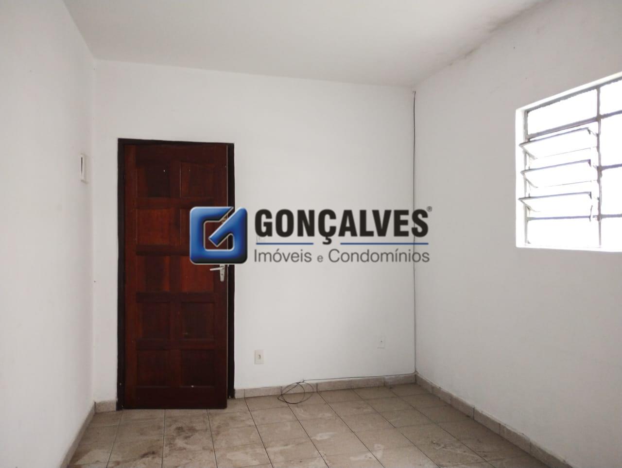 13149, Apartamento, para aluguel, para alugar, 1.500,00,Assunção, São Bernardo do Campo,2 quartos: 