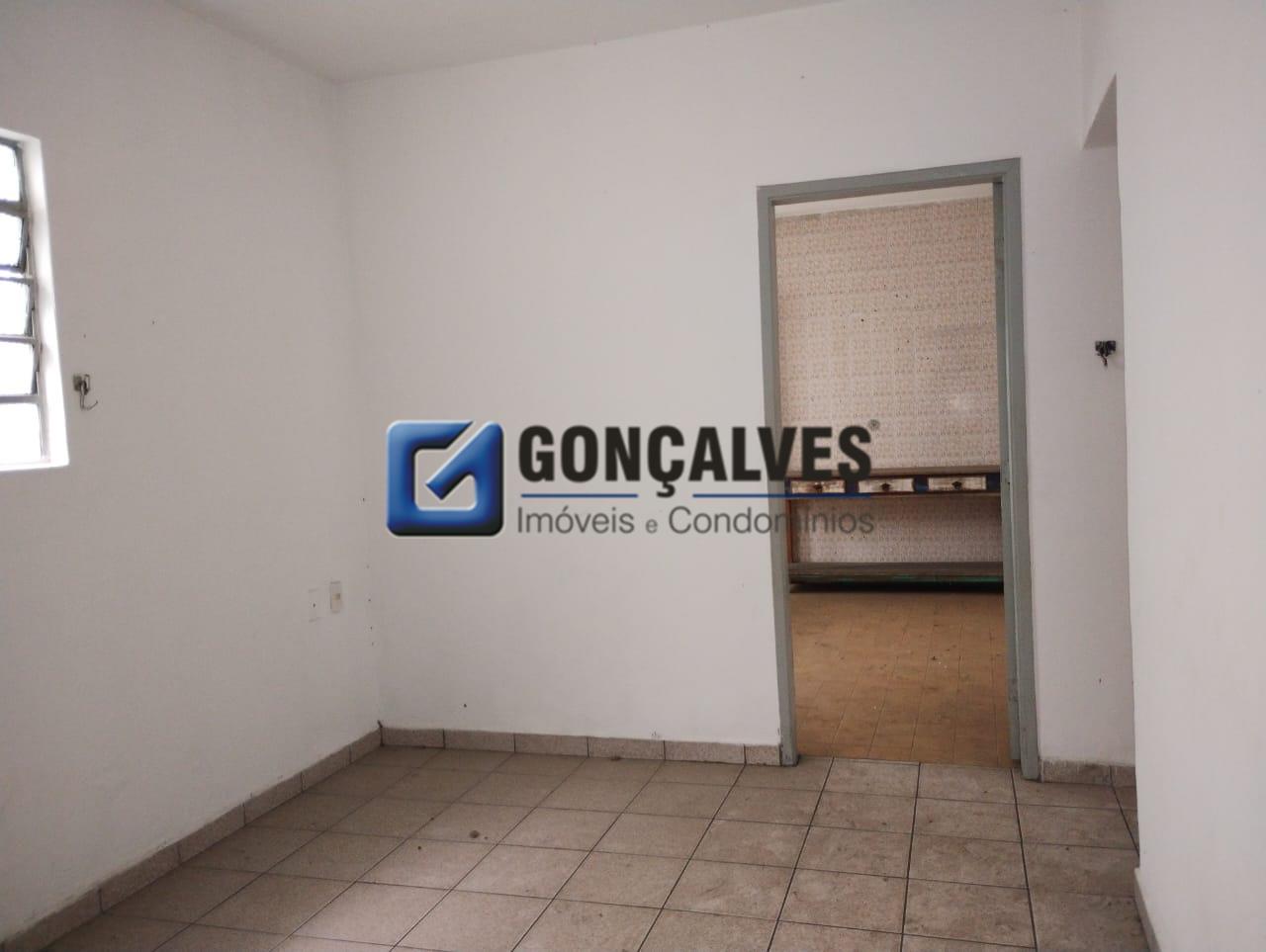 13149, Apartamento, para aluguel, para alugar, 1.500,00,Assunção, São Bernardo do Campo,2 quartos: 