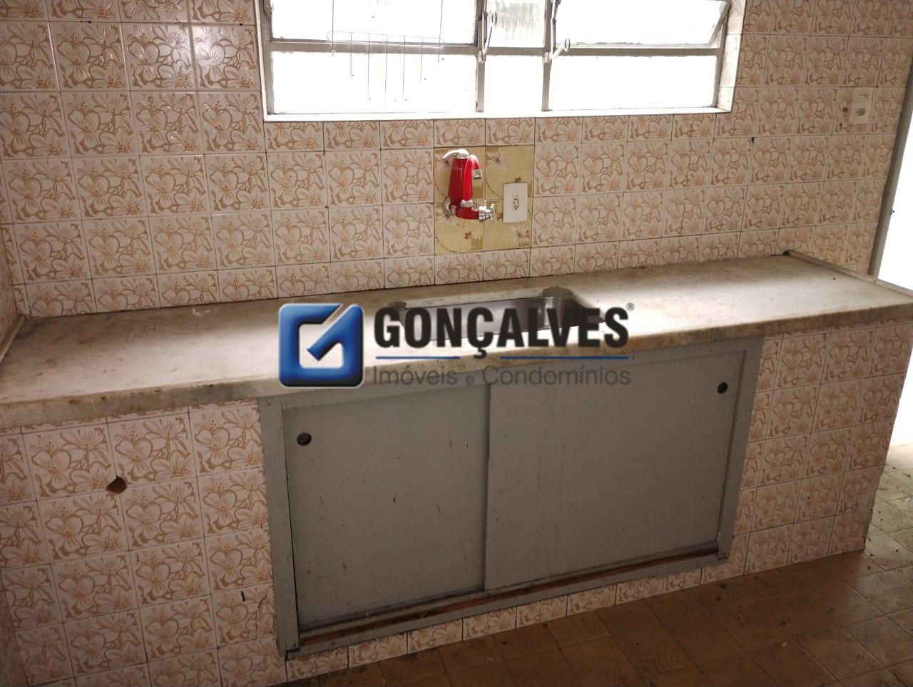 13149, Apartamento, para aluguel, para alugar, 1.500,00,Assunção, São Bernardo do Campo,2 quartos: 