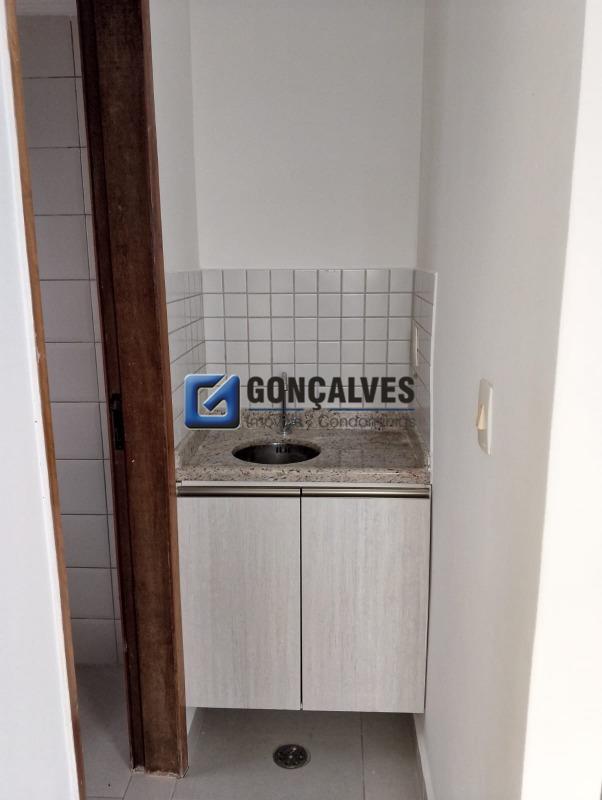 131490, Sala, à venda, à venda, 250.000,00,Centro, São Bernardo do Campo,: 