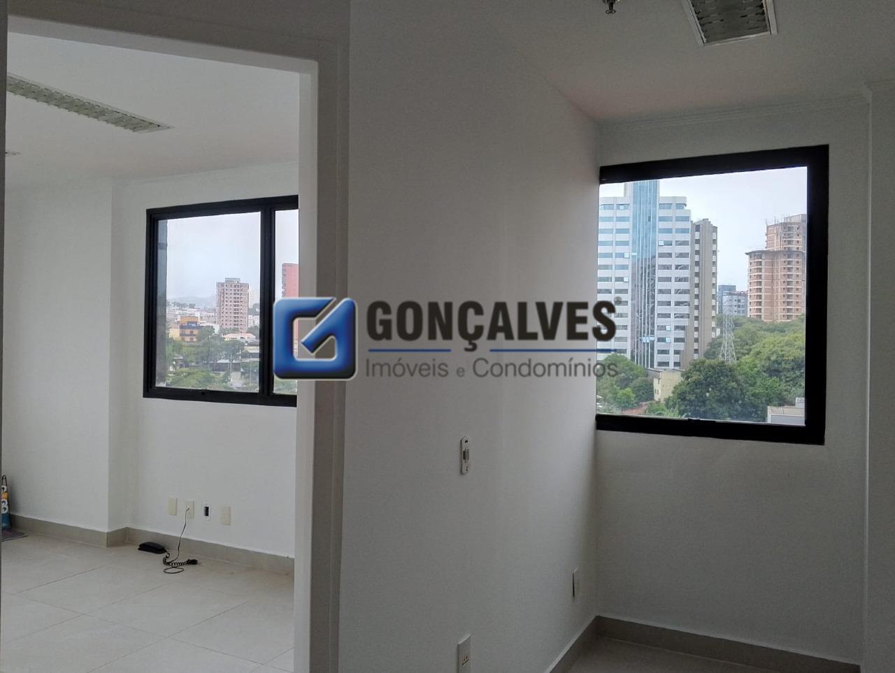 131490, Sala, à venda, à venda, 250.000,00,Centro, São Bernardo do Campo,: 