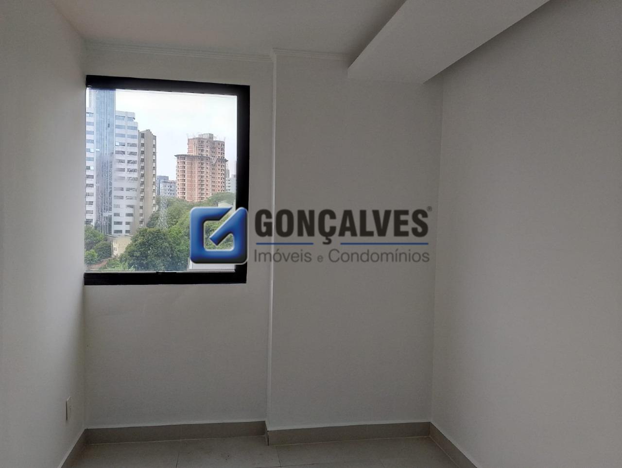 131490, Sala, à venda, à venda, 250.000,00,Centro, São Bernardo do Campo,: 