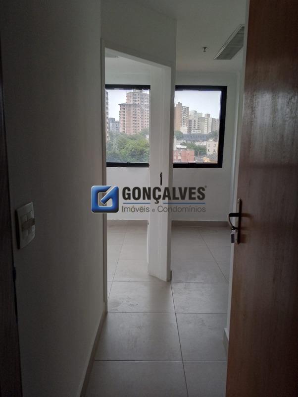 131490, Sala, à venda, à venda, 250.000,00,Centro, São Bernardo do Campo,: 