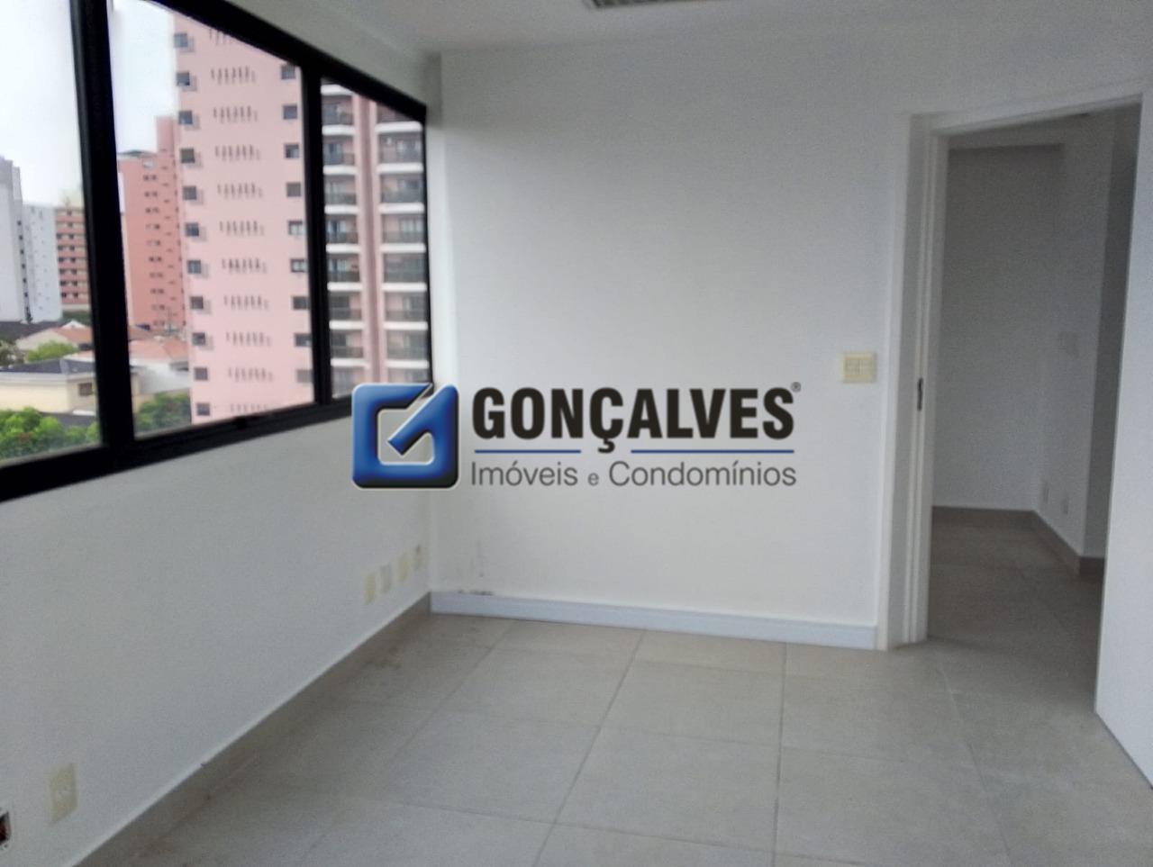 131490, Sala, à venda, à venda, 250.000,00,Centro, São Bernardo do Campo,: 